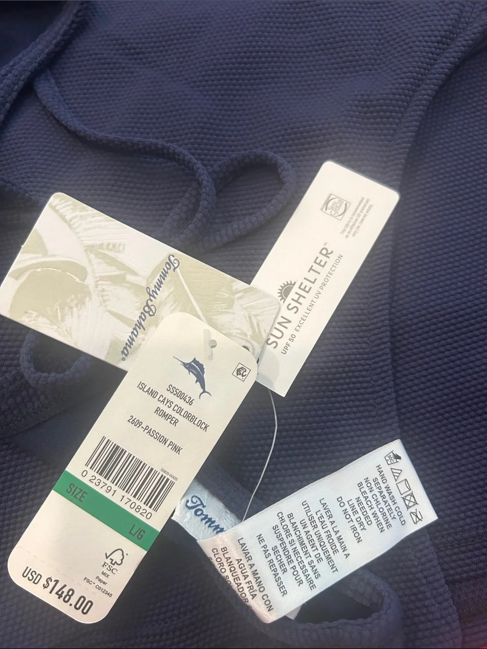 Tommy Bahama tommy bahama